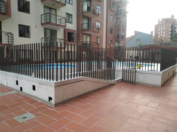 Imagen de APARTAMENTO EN VENTA EN PINARES