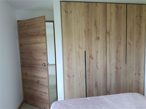 Imagen de APARTAMENTO EN VENTA/ SENDEROS SAN SILVESTRE