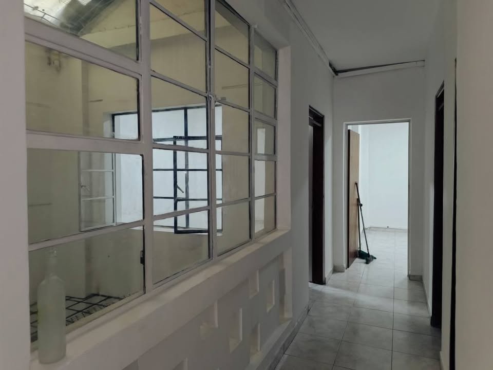 Imagen de Local Comercial Pereira, Sector Lago Uribe