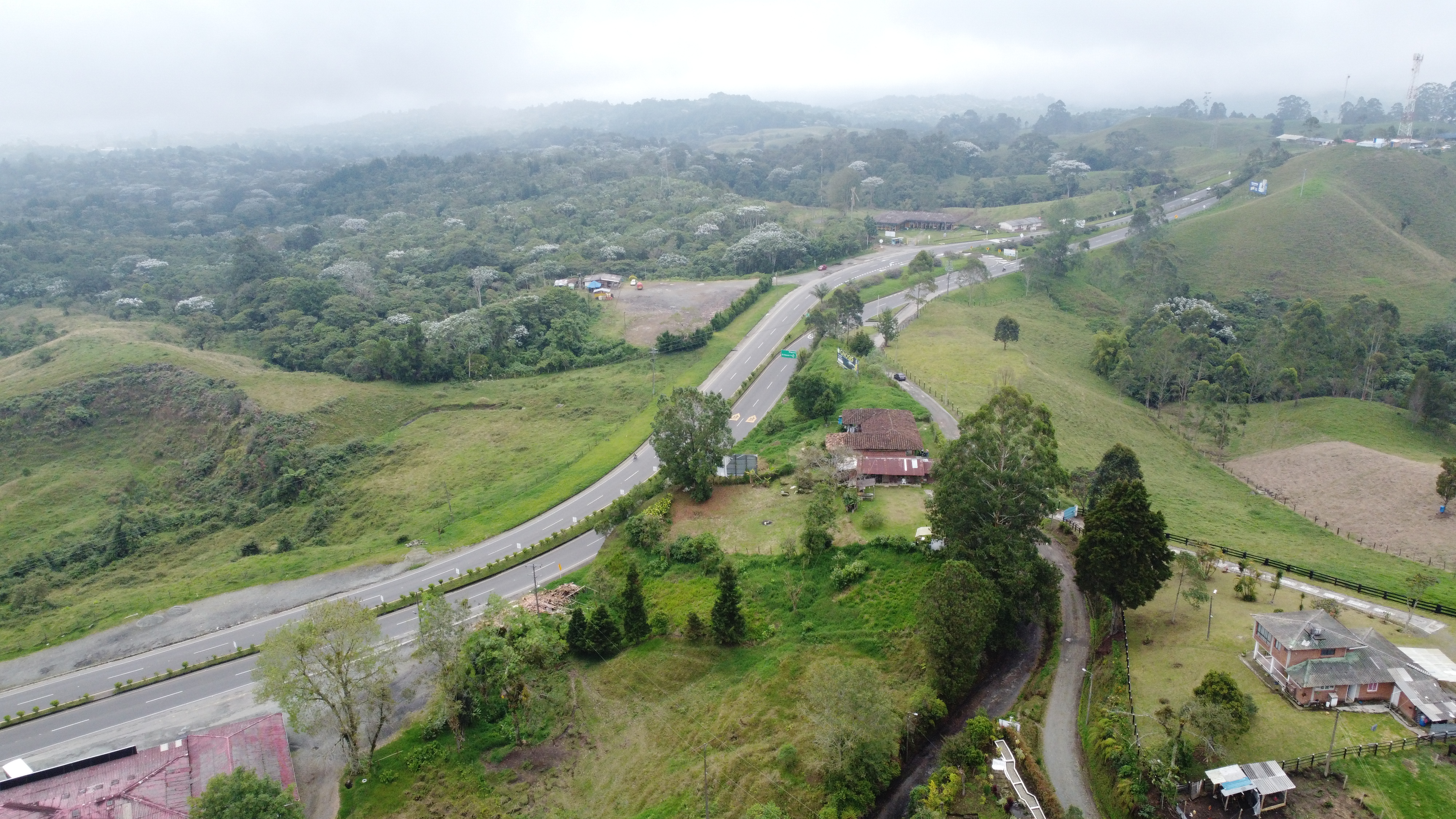 Imagen de FINCA EN VENTA 