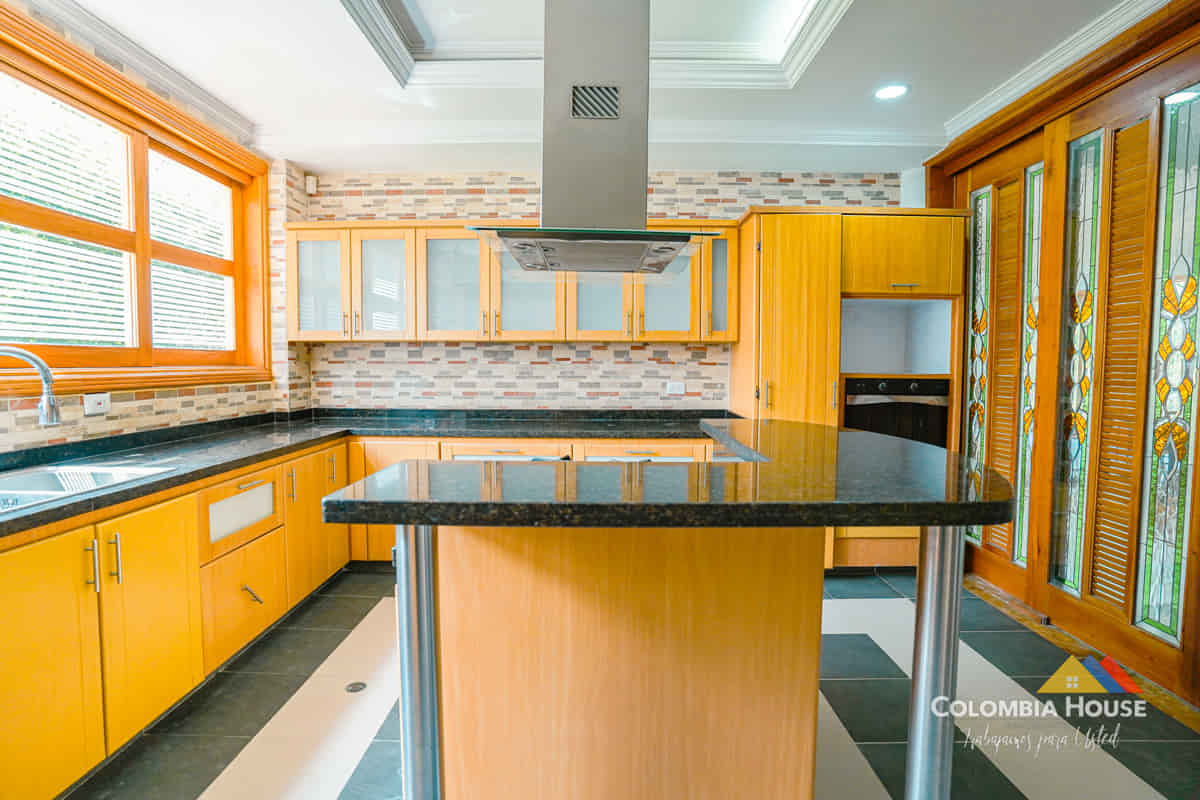 Imagen de EN VENTA CASA, CERRITOS RISARALDA 