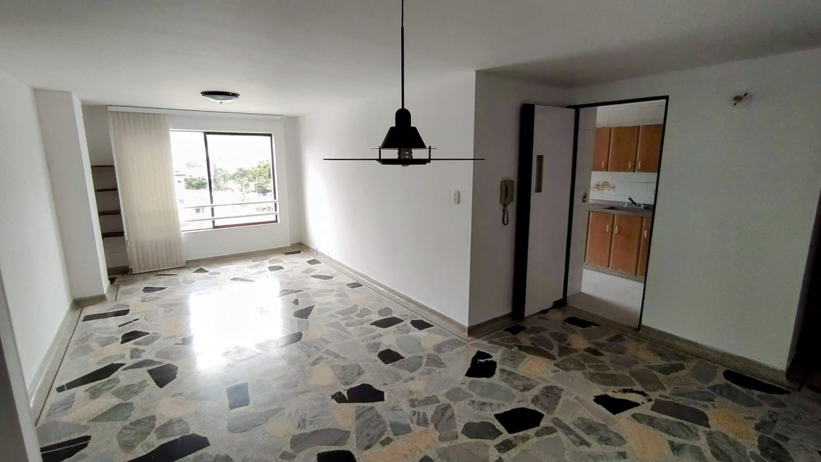 Imagen de EN VENTA APARTAMENTO, PEREIRA CENTRO 