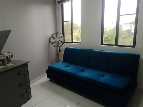 Imagen de APARTAMENTO EN VENTA, MARAYA RISARALDA 