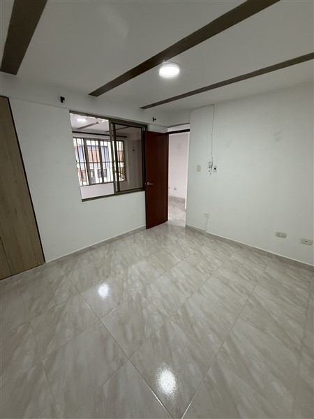 Imagen de CASA EN VENTA, PORVENIR, PEREIRA RISARALDA