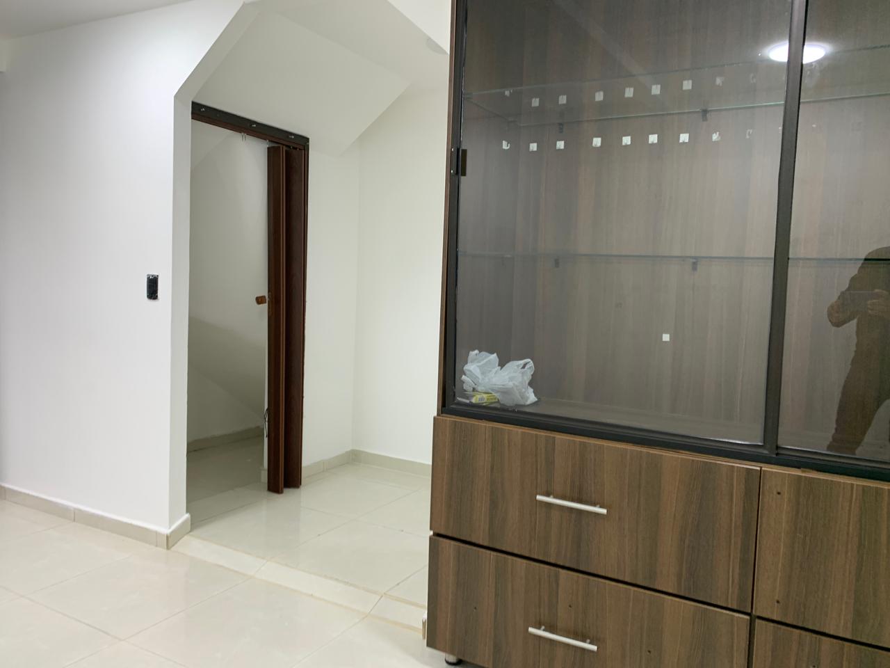 Imagen de LOCAL COMERCIAL EN RENTA DOSQUEBRADAS RISARALDA