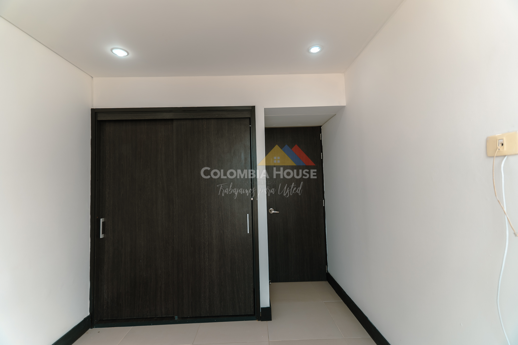 Imagen de EN RENTA APARTAMENTO EN LA CIRCUNVALAR