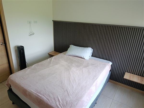 Imagen de APARTAMENTO EN VENTA/ SENDEROS SAN SILVESTRE
