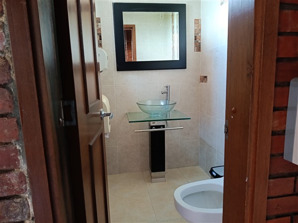 Imagen de OFICINA EN RENTA/VENTA MERCASA