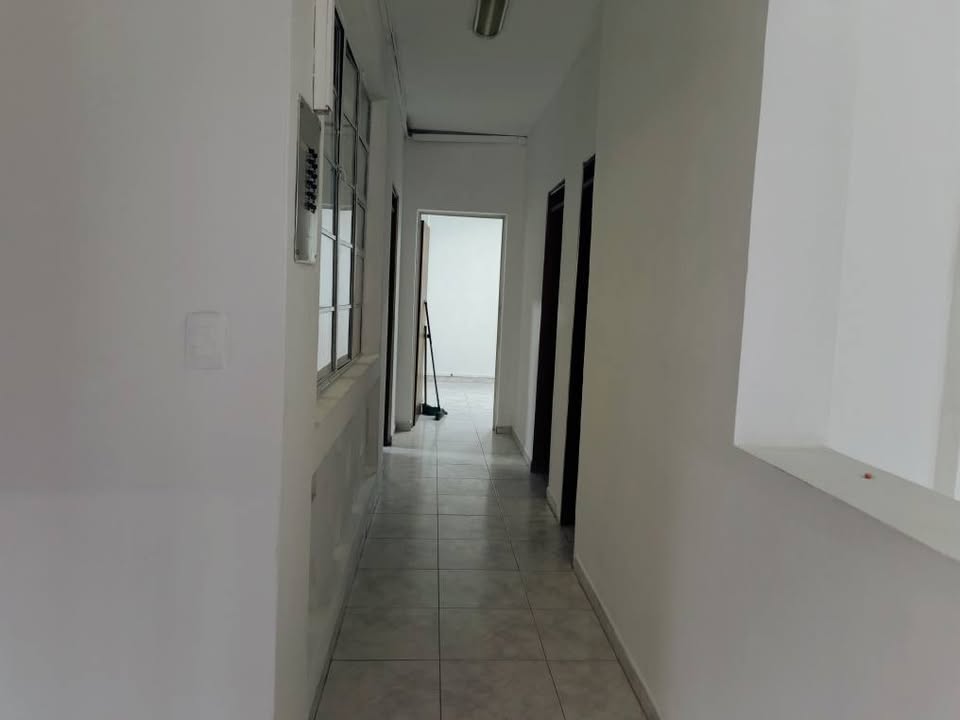 Imagen de Local Comercial Pereira, Sector Lago Uribe