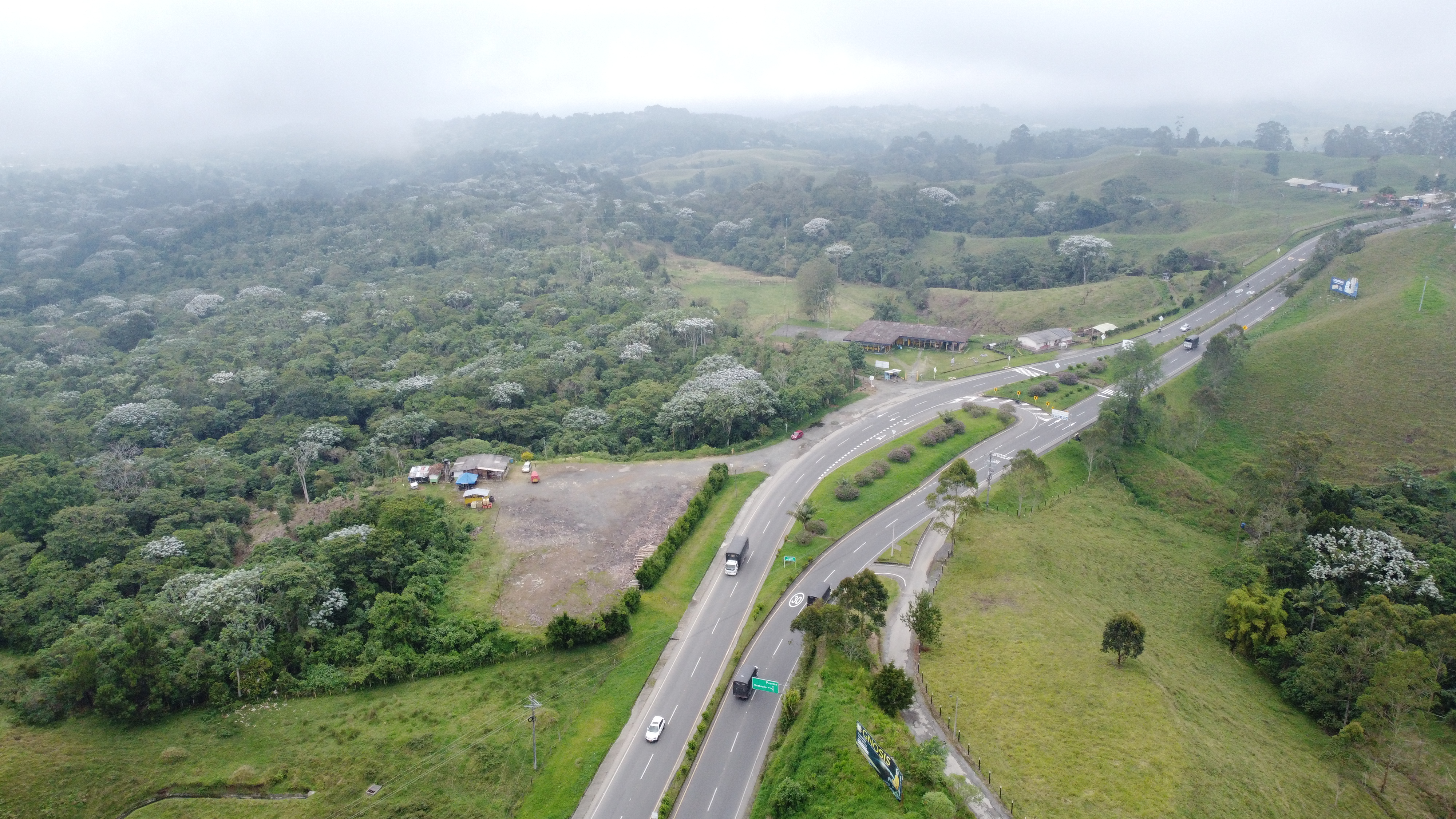 Imagen de FINCA EN VENTA 