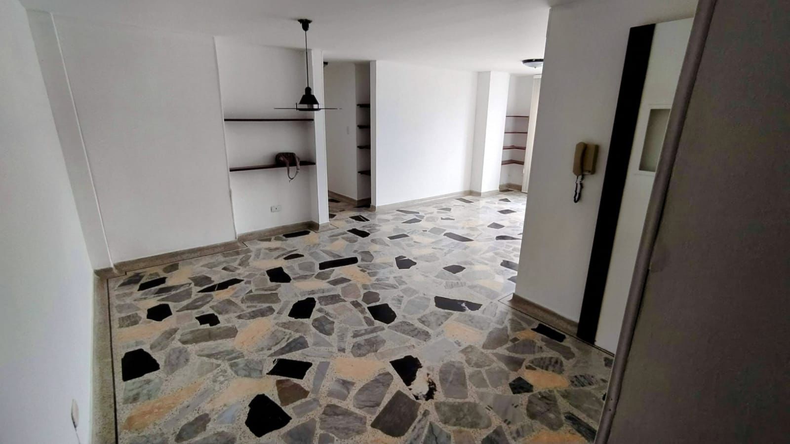 Imagen de EN VENTA APARTAMENTO, PEREIRA CENTRO 