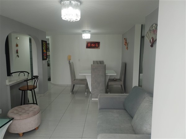 Imagen de APARTAMENTO EN VENTA, MARAYA RISARALDA 