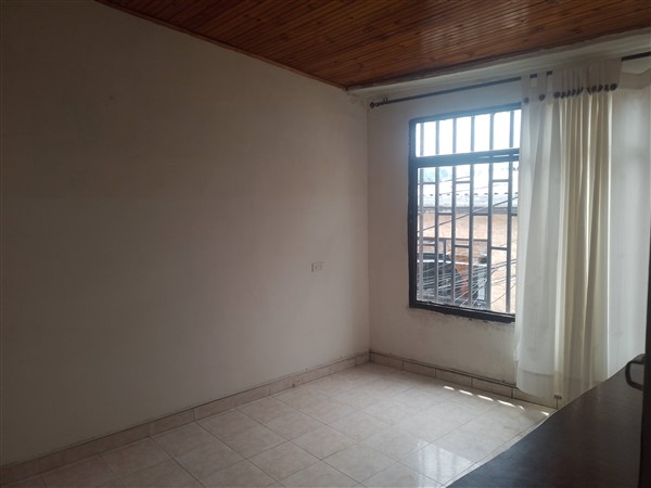 Imagen de EN VENTA CASA, PEREIRA BARRIO CONSTRUCTORES