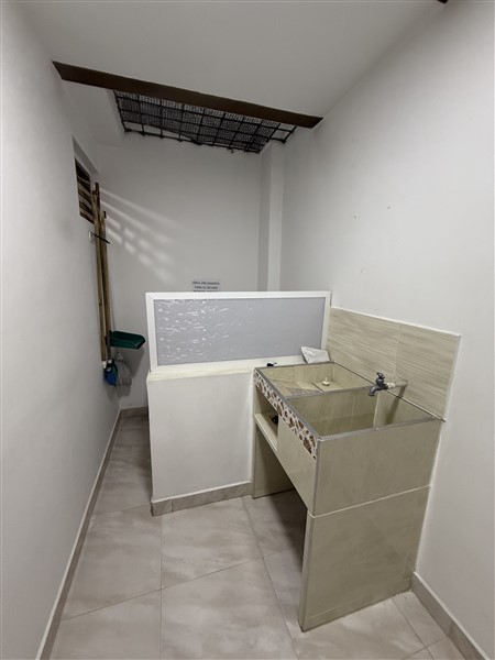Imagen de CASA EN VENTA, PORVENIR, PEREIRA RISARALDA