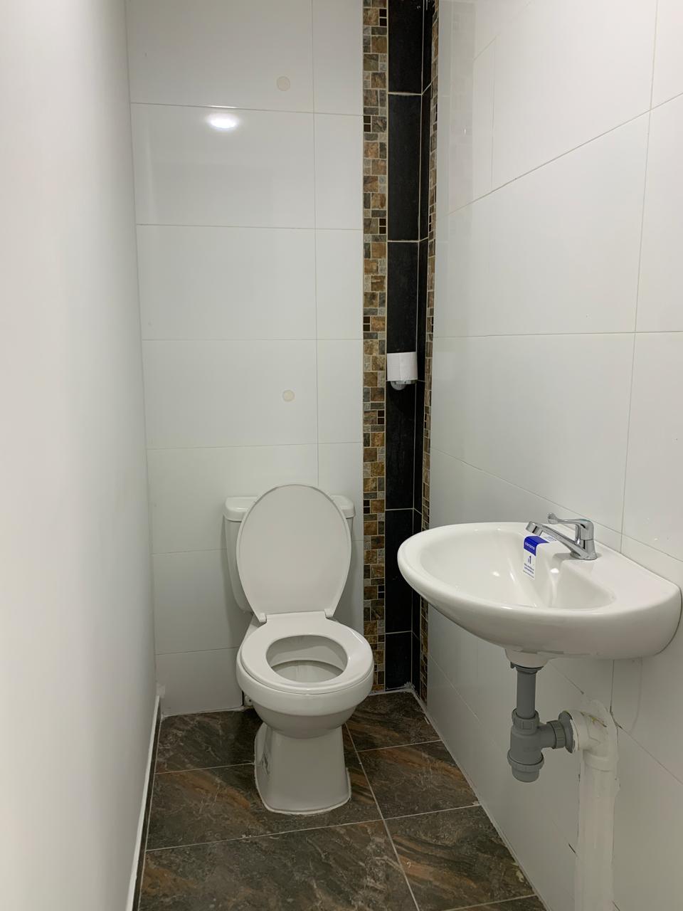 Imagen de LOCAL COMERCIAL EN RENTA DOSQUEBRADAS RISARALDA