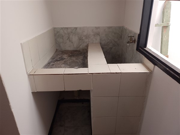 Imagen de APARTAMENTO en Arriendo en PEREIRA - PADRE VALENCIA
