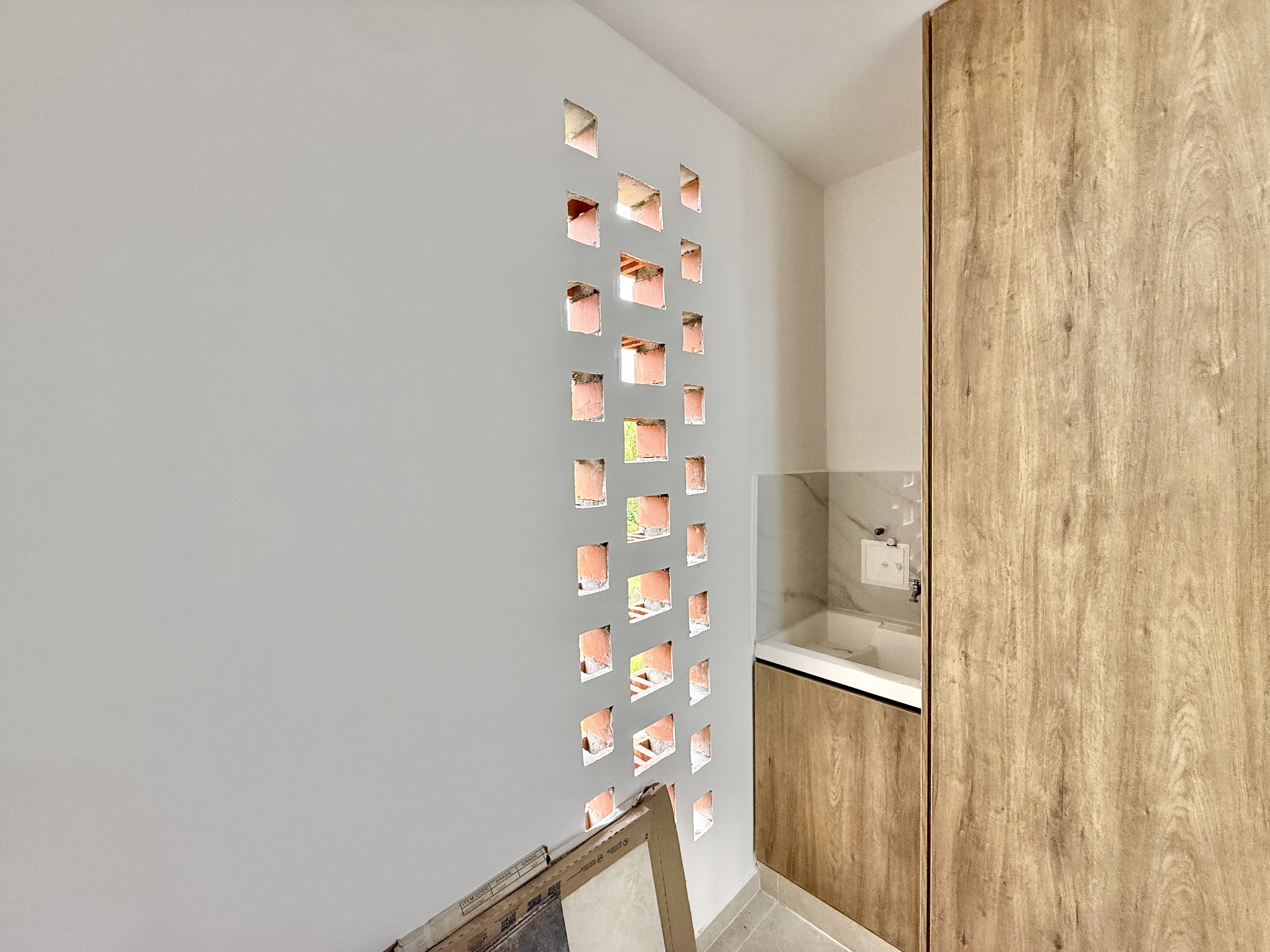 Imagen de APARTAMENTO EN VENTA 