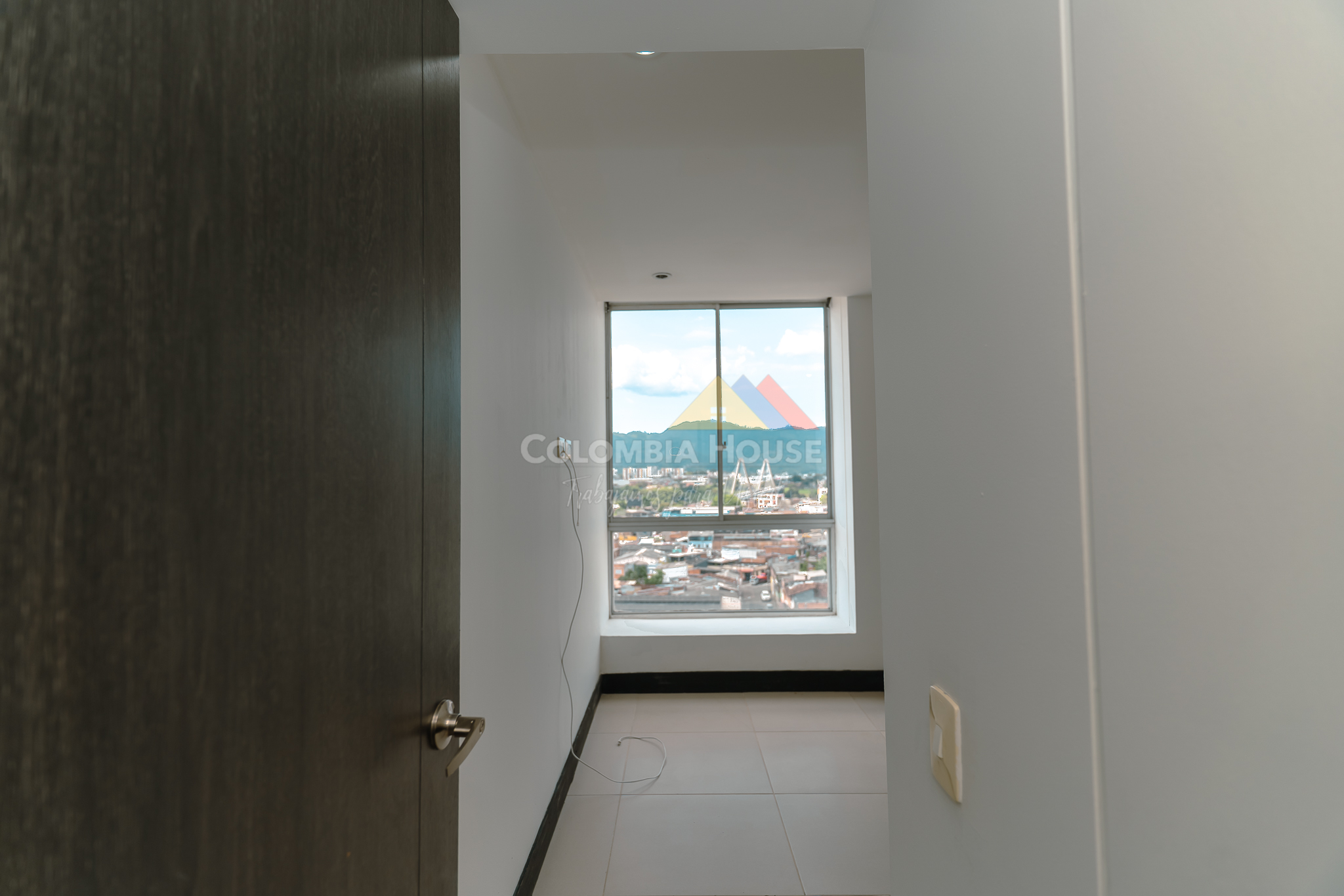 Imagen de EN RENTA APARTAMENTO EN LA CIRCUNVALAR