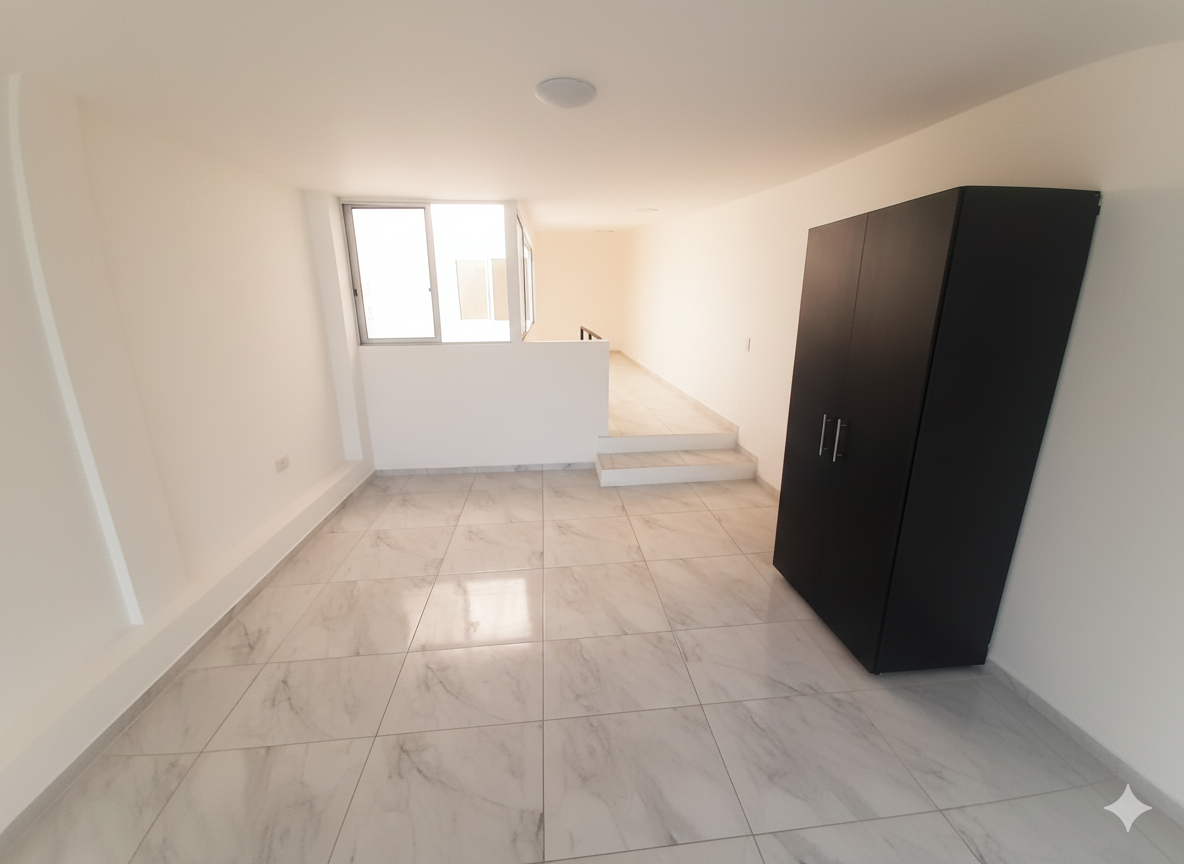 Imagen de APARTAESTUDIO EN RENTA CENTRO DE PEREIRA
