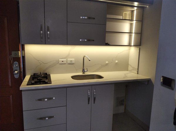 Imagen de APARTAMENTO EN VENTA EN PINARES