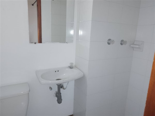 Imagen de APARTAMENTO EN VENTA EN ALAMOS
