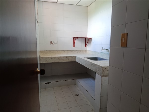 Imagen de OFICINA EN RENTA/VENTA MERCASA