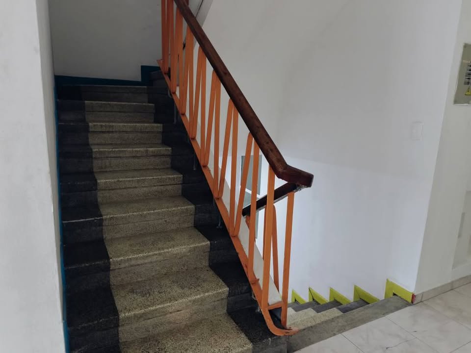 Imagen de Local Comercial Pereira, Sector Lago Uribe