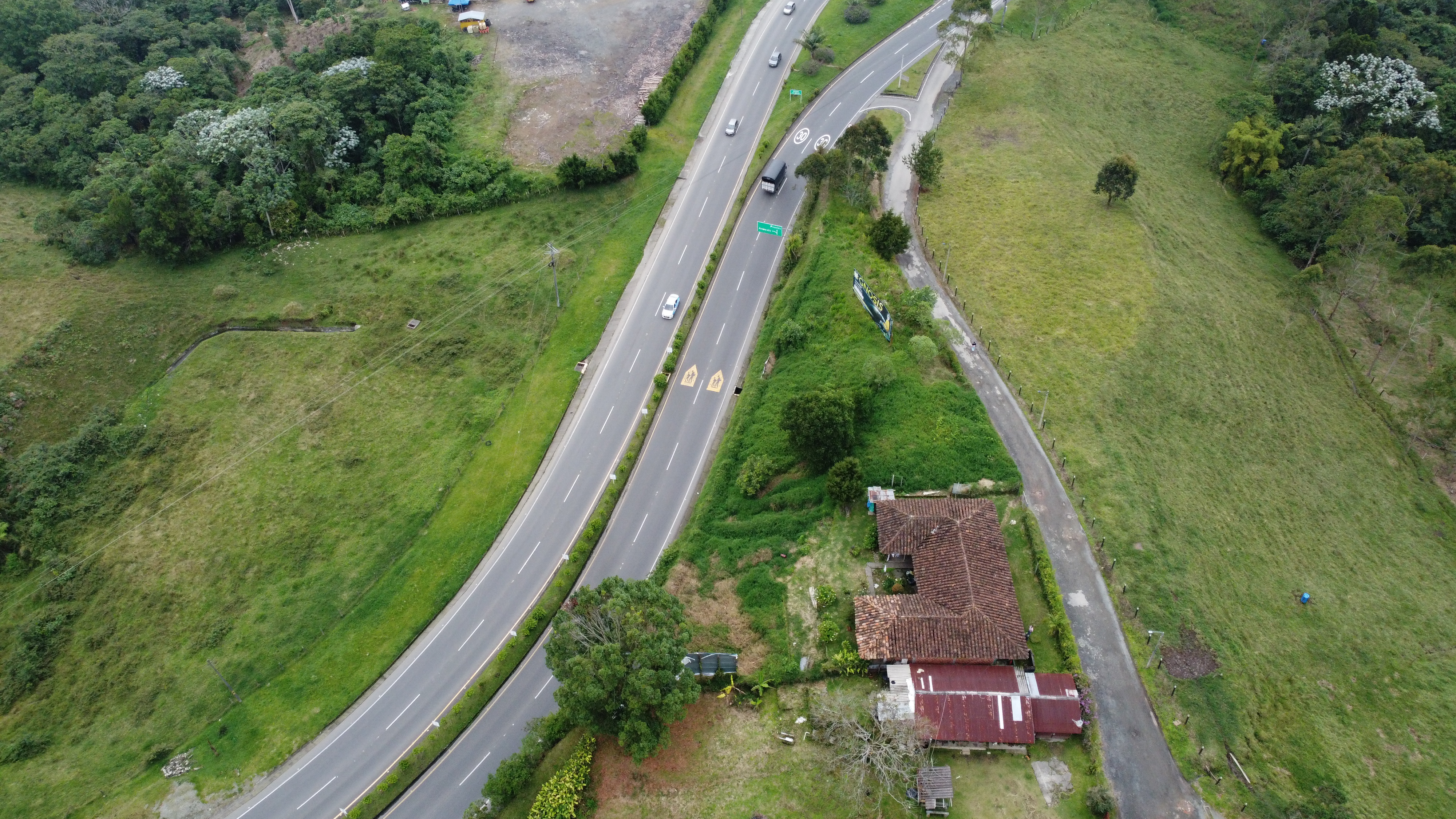Imagen de FINCA EN VENTA 