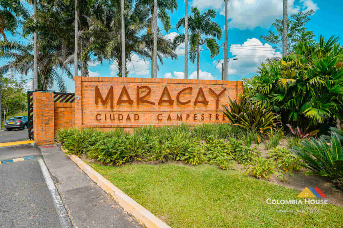 Imagen de EN VENTA CASA, CERRITOS RISARALDA 