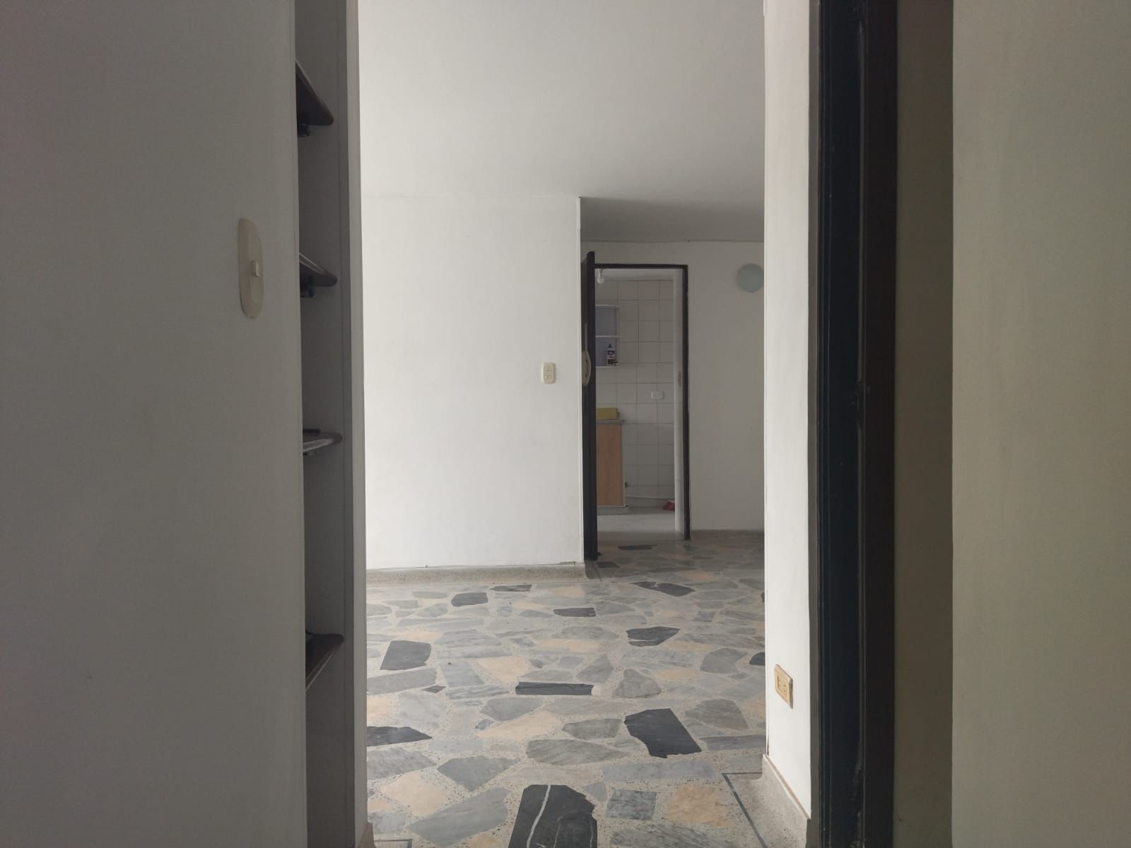 Imagen de EN VENTA APARTAMENTO, PEREIRA CENTRO 