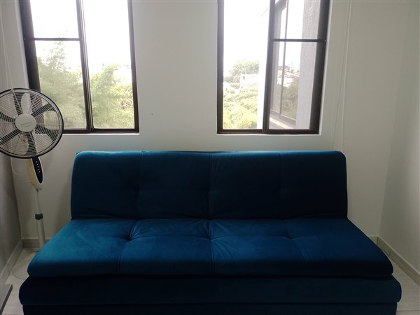 Imagen de APARTAMENTO EN VENTA, MARAYA RISARALDA 