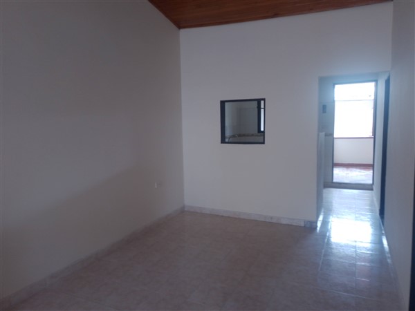 Imagen de EN VENTA CASA, PEREIRA BARRIO CONSTRUCTORES
