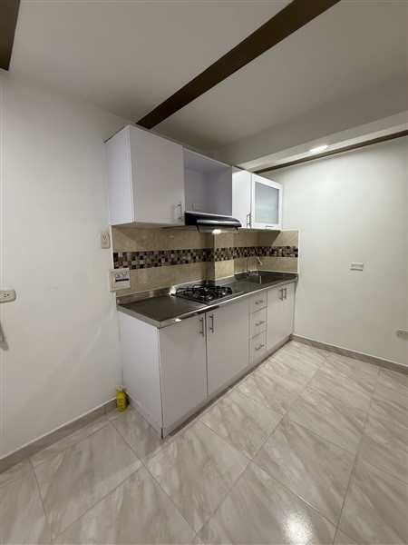 Imagen de CASA EN VENTA, PORVENIR, PEREIRA RISARALDA