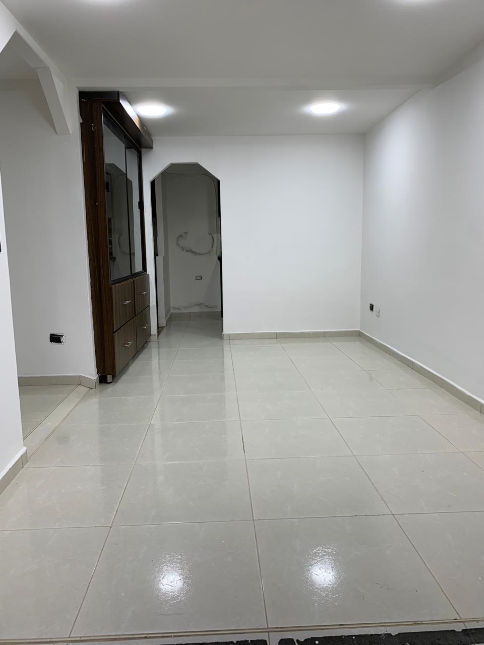 Imagen de LOCAL COMERCIAL EN RENTA DOSQUEBRADAS RISARALDA