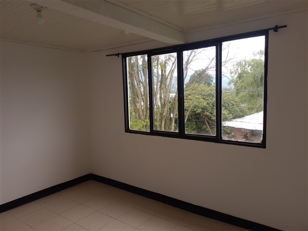 Imagen de APARTAMENTO en Arriendo en PEREIRA - PADRE VALENCIA