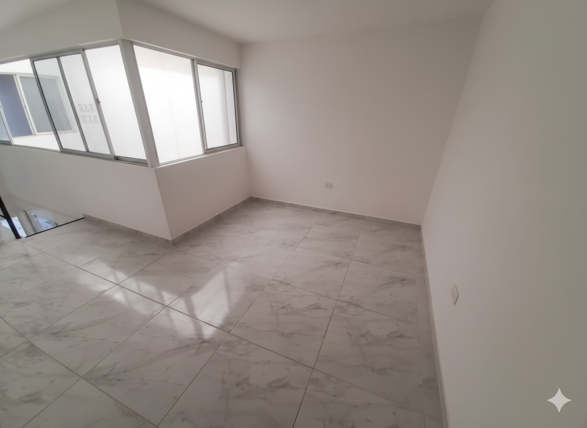 Imagen de APARTAESTUDIO EN RENTA CENTRO DE PEREIRA