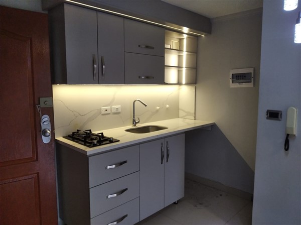 Imagen de APARTAMENTO EN VENTA EN PINARES