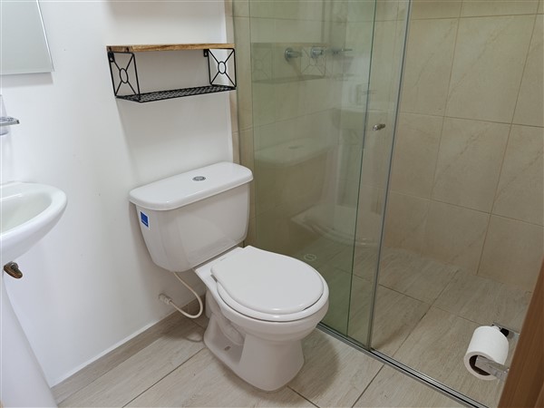 Imagen de APARTAMENTO EN VENTA/ SENDEROS SAN SILVESTRE
