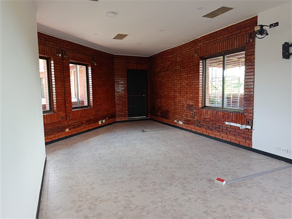 Imagen de OFICINA EN RENTA/VENTA MERCASA