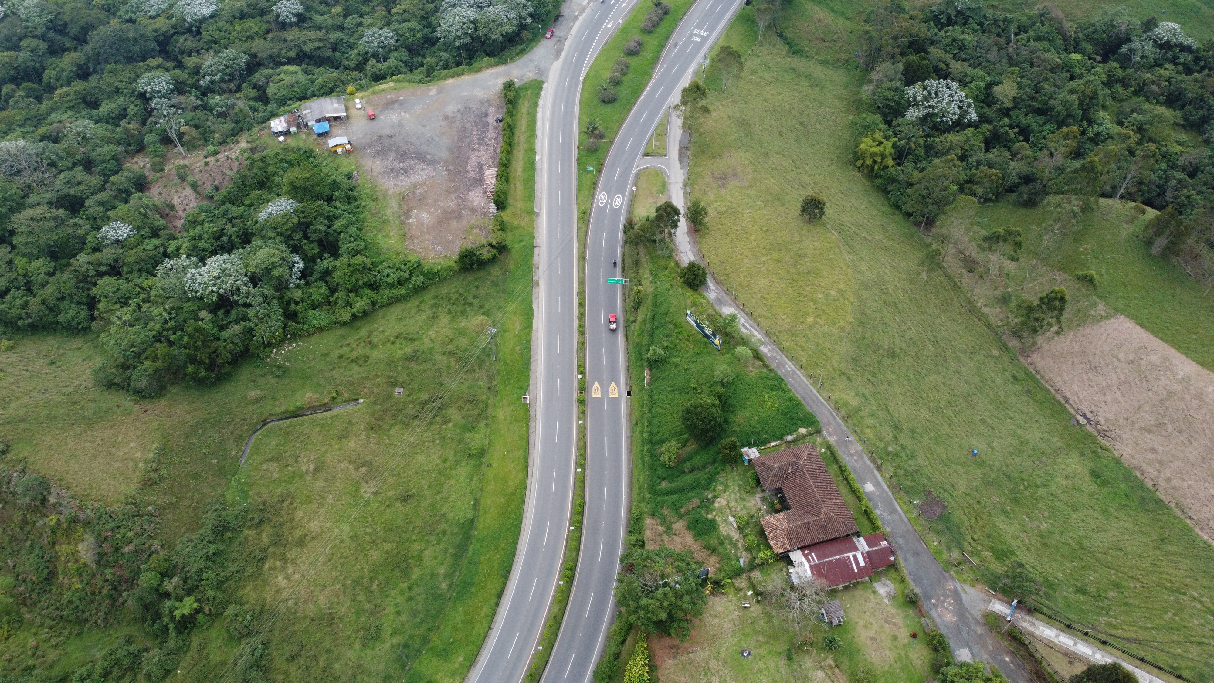 Imagen de FINCA EN VENTA 