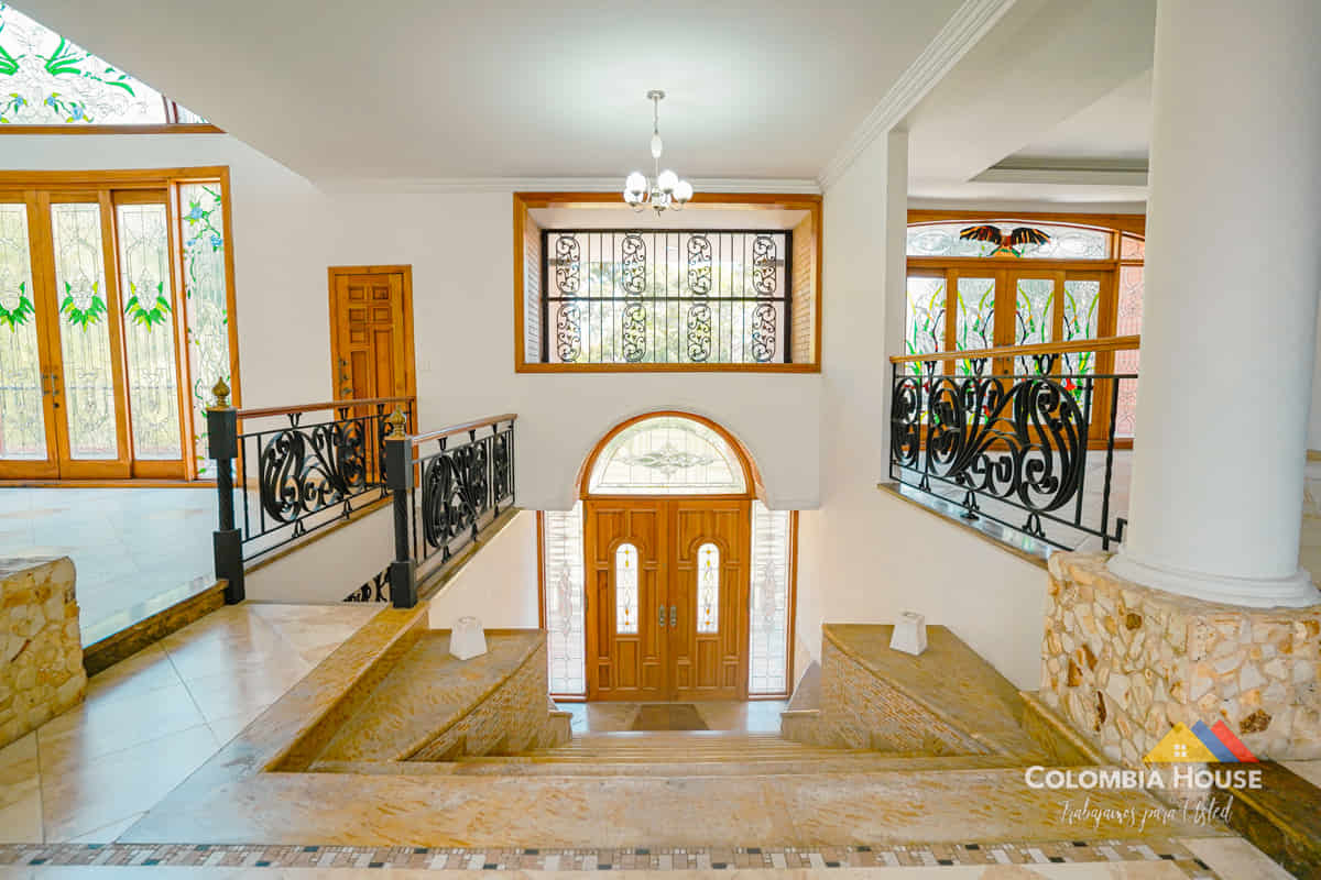 Imagen de EN VENTA CASA, CERRITOS RISARALDA 