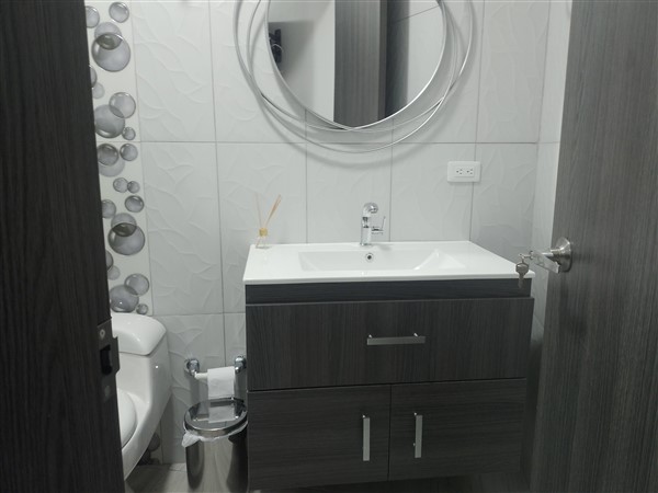Imagen de APARTAMENTO EN VENTA, MARAYA RISARALDA 