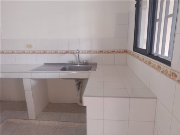 Imagen de EN VENTA CASA, PEREIRA BARRIO CONSTRUCTORES