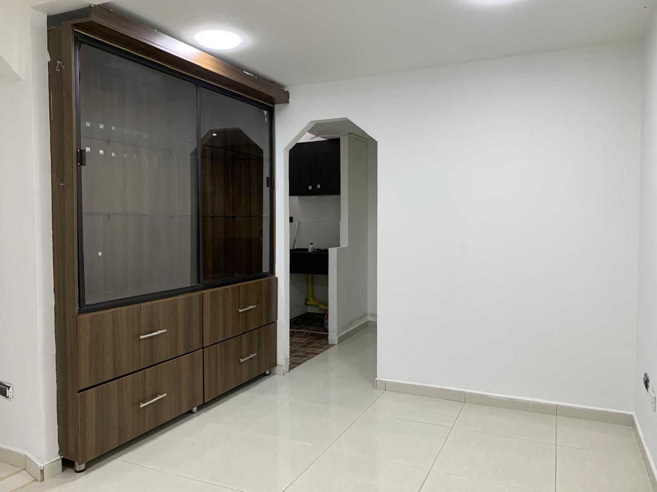 Imagen de LOCAL COMERCIAL EN RENTA DOSQUEBRADAS RISARALDA