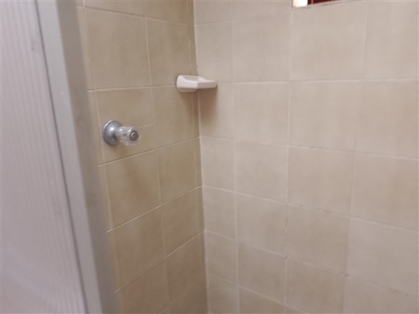 Imagen de APARTAMENTO en Arriendo en PEREIRA - PADRE VALENCIA