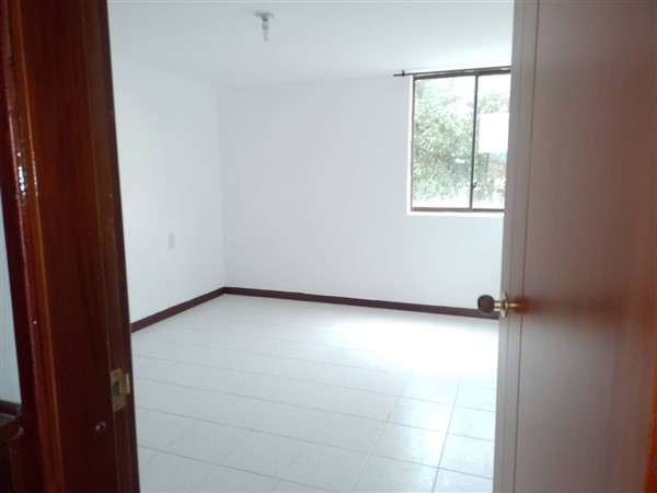 Imagen de APARTAMENTO EN VENTA EN ALAMOS