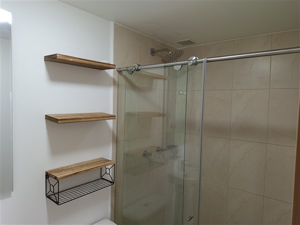 Imagen de APARTAMENTO EN VENTA/ SENDEROS SAN SILVESTRE