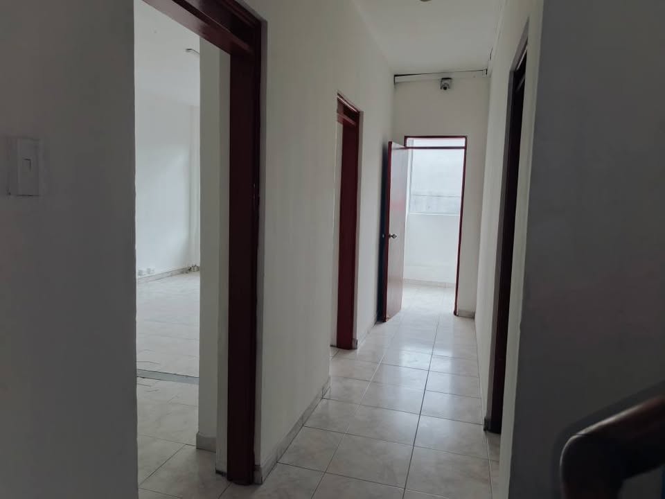Imagen de Local Comercial Pereira, Sector Lago Uribe