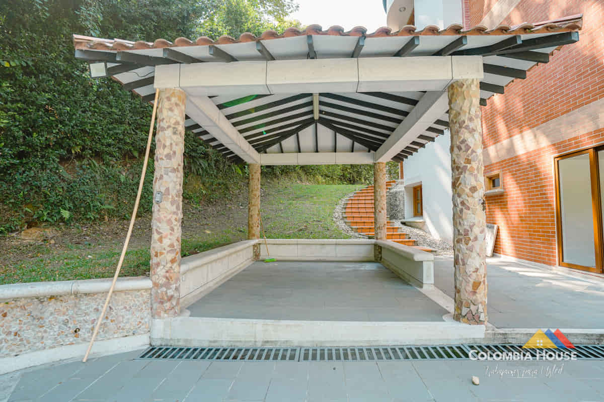 Imagen de EN VENTA CASA, CERRITOS RISARALDA 