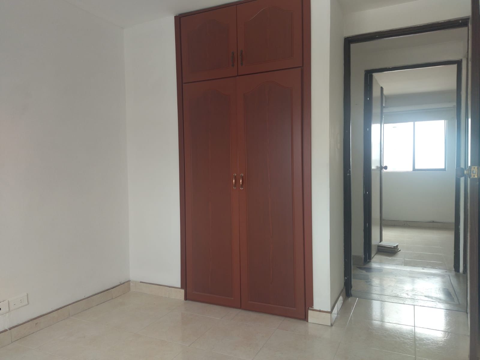 Imagen de EN VENTA APARTAMENTO, PEREIRA CENTRO 